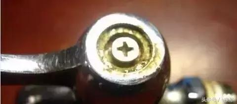水龙头漏水了怎么处理最好（十个步骤教你快速搞定水龙头漏水）(2)