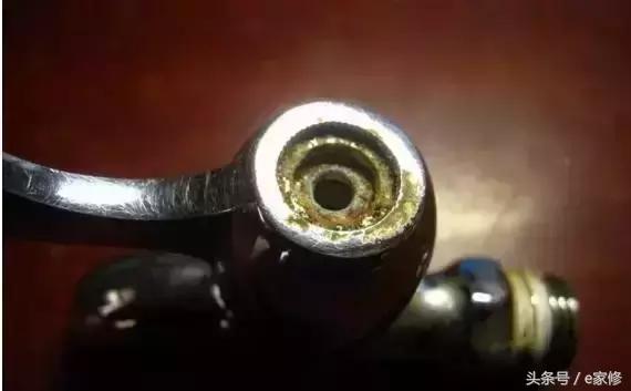 水龙头漏水了怎么处理最好（十个步骤教你快速搞定水龙头漏水）(3)