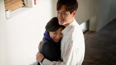 ​想识破渣男伎俩！8句渣男语录绝不能相信