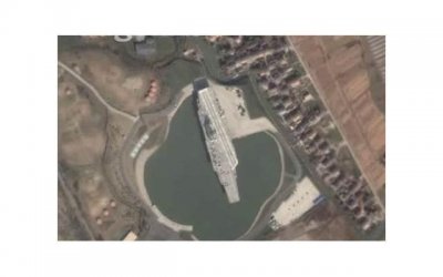 ​父母介绍的相亲对象就靠谱吗(为什么父母觉得相亲对象比较靠谱)