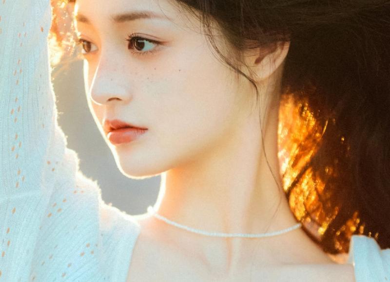 婚姻如何经营才幸福，如何经营婚姻，才能获得幸福？