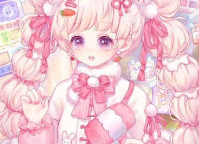 ​男友分手后和别人约会，分手后怎么约男友出来