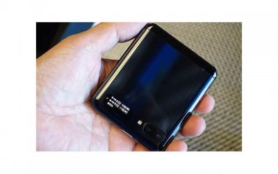 ​夫妻生活的5个冷知识