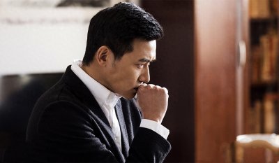 ​侯亮平的权力有多大？享受正厅级待遇，还能随时调查正厅级官员