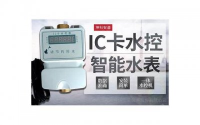 ​女人分手后一般多久会后悔？等她后悔了就可以挽回