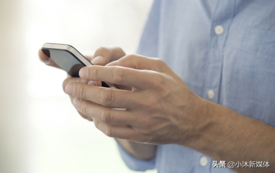 ​手机网速突然变慢是什么原因（满信号网速慢的4个原因）