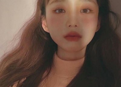 ​结婚两周年纪念日感言，结婚纪念日精辟感言