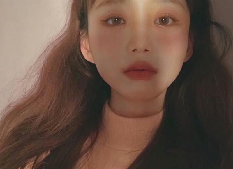 结婚两周年纪念日感言，结婚纪念日精辟感言