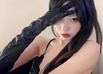 ​如何让死心的女人回心转意 如何去挽回一个死心的女人