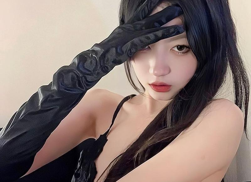 如何让死心的女人回心转意 如何去挽回一个死心的女人