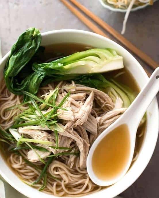 菜太咸了加什么可以使它变淡（菜咸了加什么可以变淡）