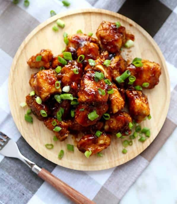 菜太咸了加什么可以使它变淡（菜咸了加什么可以变淡）