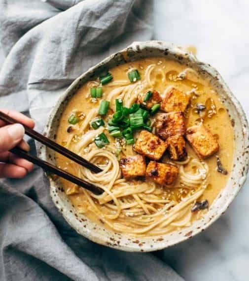 菜太咸了加什么可以使它变淡（菜咸了加什么可以变淡）