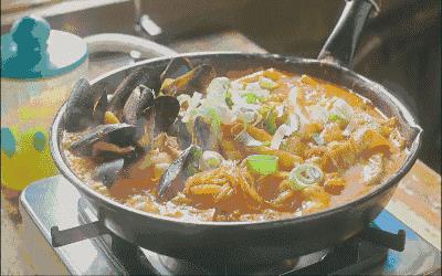 菜太咸了加什么可以使它变淡（菜咸了加什么可以变淡）