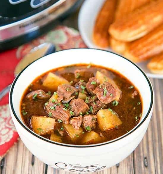 菜太咸了加什么可以使它变淡（菜咸了加什么可以变淡）