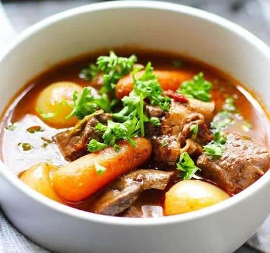 菜太咸了加什么可以使它变淡（菜咸了加什么可以变淡）