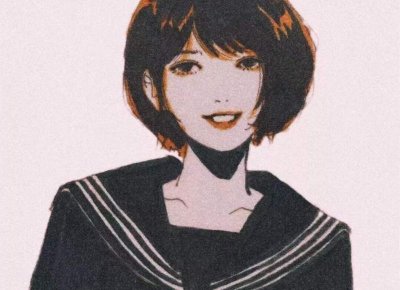 ​女生从来不主动找你聊天还要不要继续追？