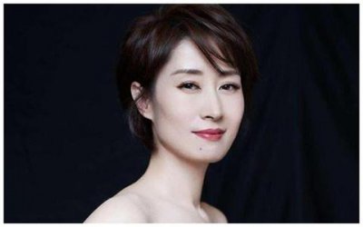 ​怎么才能追到受欢迎的姐姐？