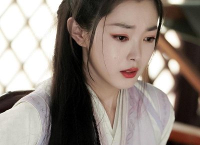 ​女生必须知道的四件事！ 恋爱初期女生该怎么做