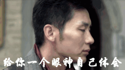 ​看了这身防晒装备，终于明白范冰冰为啥这么白了！