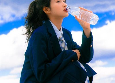 ​2周年纪念日怎么过