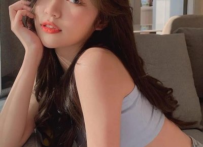 ​4号性格的女人的事业