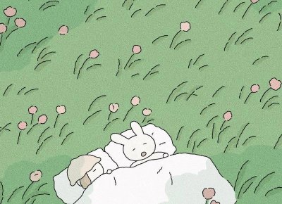 ​1万多钻戒属于什么档次