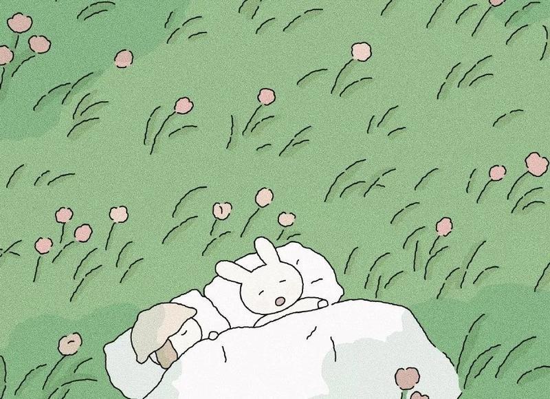 1万多钻戒属于什么档次