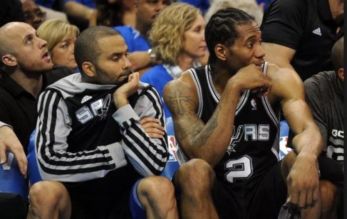 扎扎帕楚里亚垫脚小卡，扎扎帕楚里亚-第1张图片-