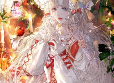 ​男友和前妻离婚财产该怎样分割