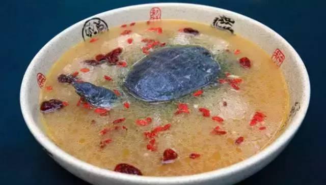 德阳有一座低调的小城, 她的名字叫中江……