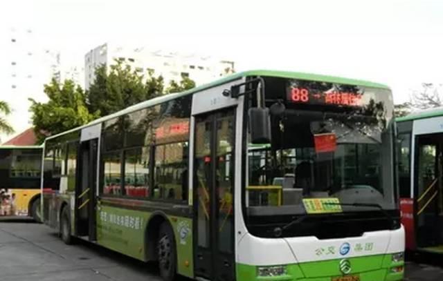 德阳有一座低调的小城, 她的名字叫中江……