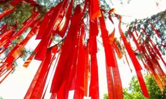 德阳有一座低调的小城, 她的名字叫中江……