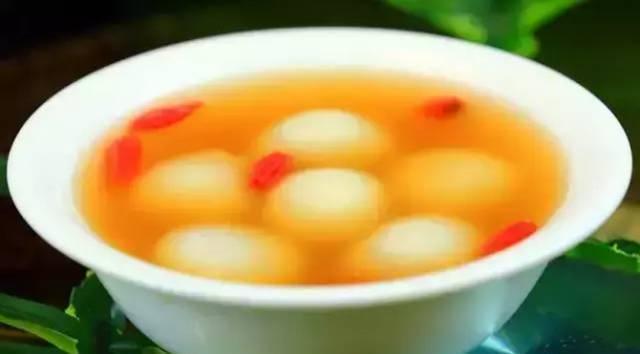 德阳有一座低调的小城, 她的名字叫中江……