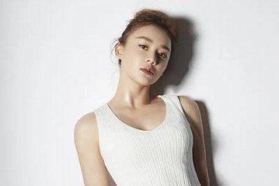 ​相亲聊天的6个话题，第一次见面就解锁她心理防线