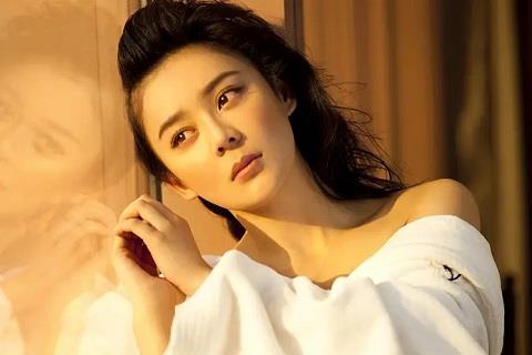 相亲聊天的6个话题2