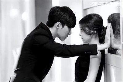 ​青春期怎么戒掉暗恋？方法在这里！