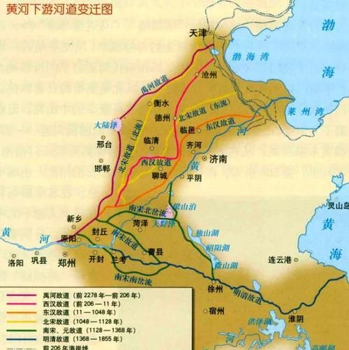 两宋时期哲学思想文化的主要标志是