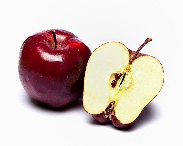 苹果热着吃怎么做 这样吃更营养