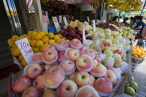 苹果热着吃怎么做 这样吃更营养