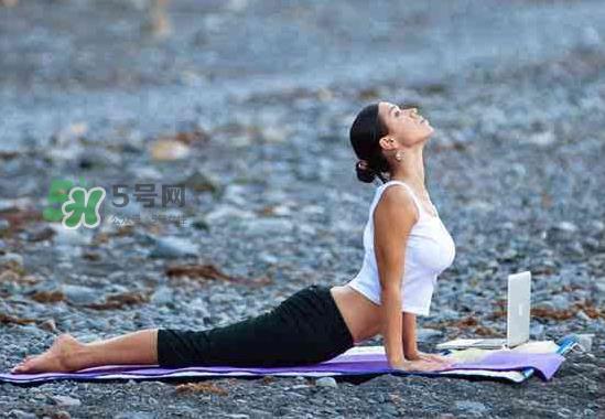 三伏天出汗可以去湿气吗？三伏天运动去湿气吗？