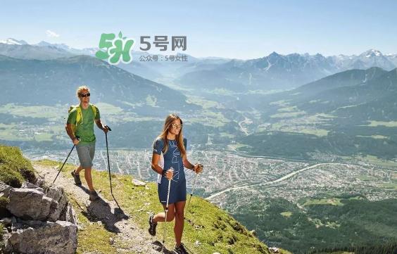 三伏天出汗可以去湿气吗？三伏天运动去湿气吗？