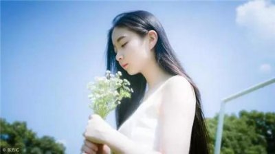 ​一问一答的套路情话，2025直男必备情话