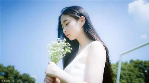 一问一答的套路情话1