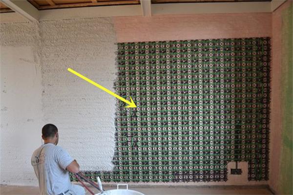 装墙暖好还是地暖好（装修铺地暖还是墙暖好）(2)