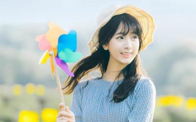 ​情侣吵架为什么喜欢说分手 情侣吵架说分手会影响感情吗？