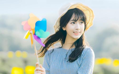 情侣吵架为什么喜欢说分手 情侣吵架说分手会影响感情吗？