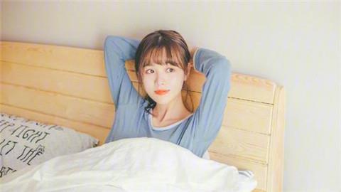 情侣吵架为什么喜欢说分手 情侣吵架说分手会影响感情吗？