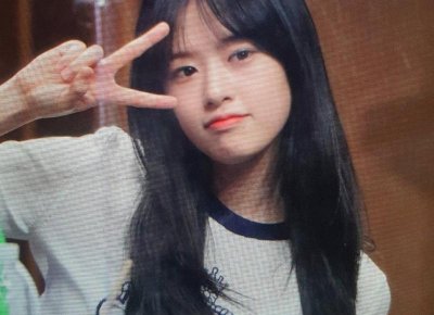 ​男的为什么很久都不出来 男人太久不出来是不是有问题