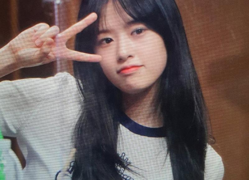 男的为什么很久都不出来 男人太久不出来是不是有问题